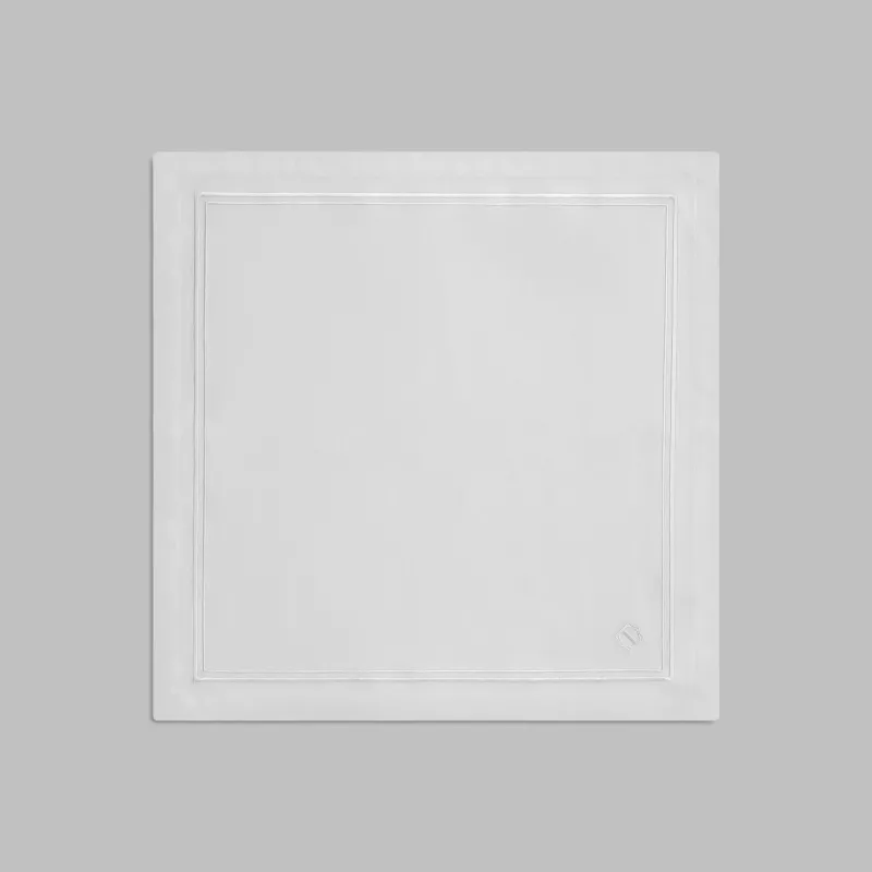 Napkin DELUME