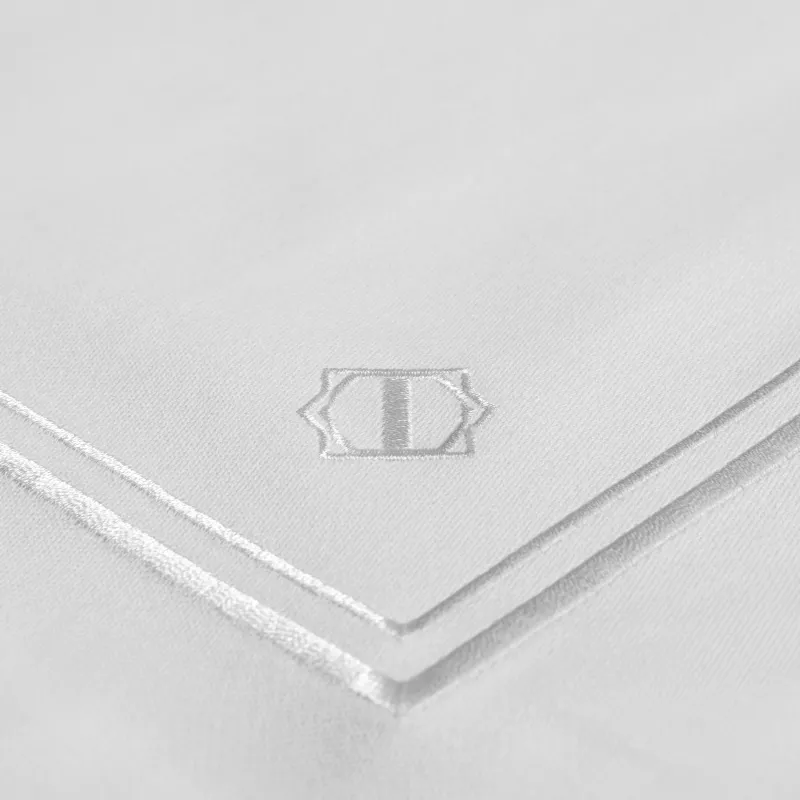 Napkin DELUME