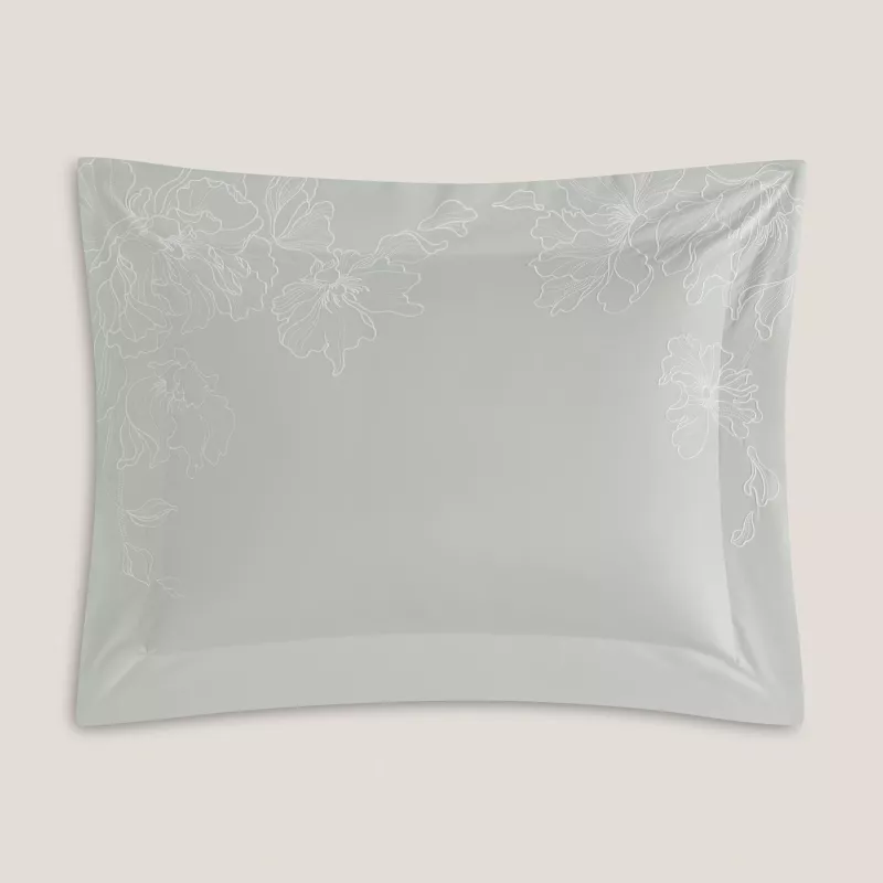 Pillowcase DELIA