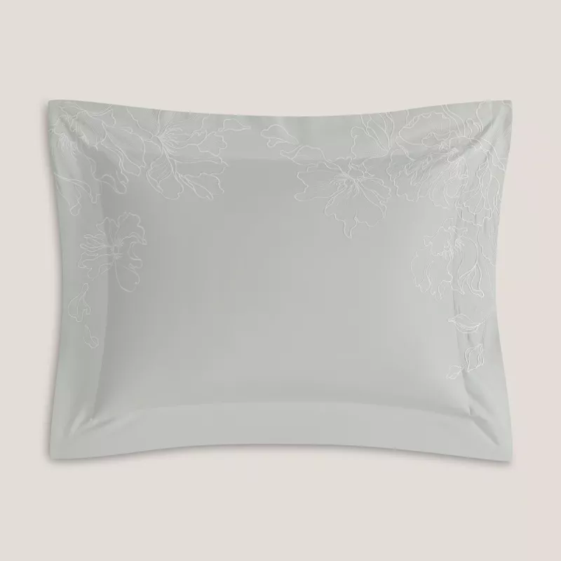 Pillowcase DELIA