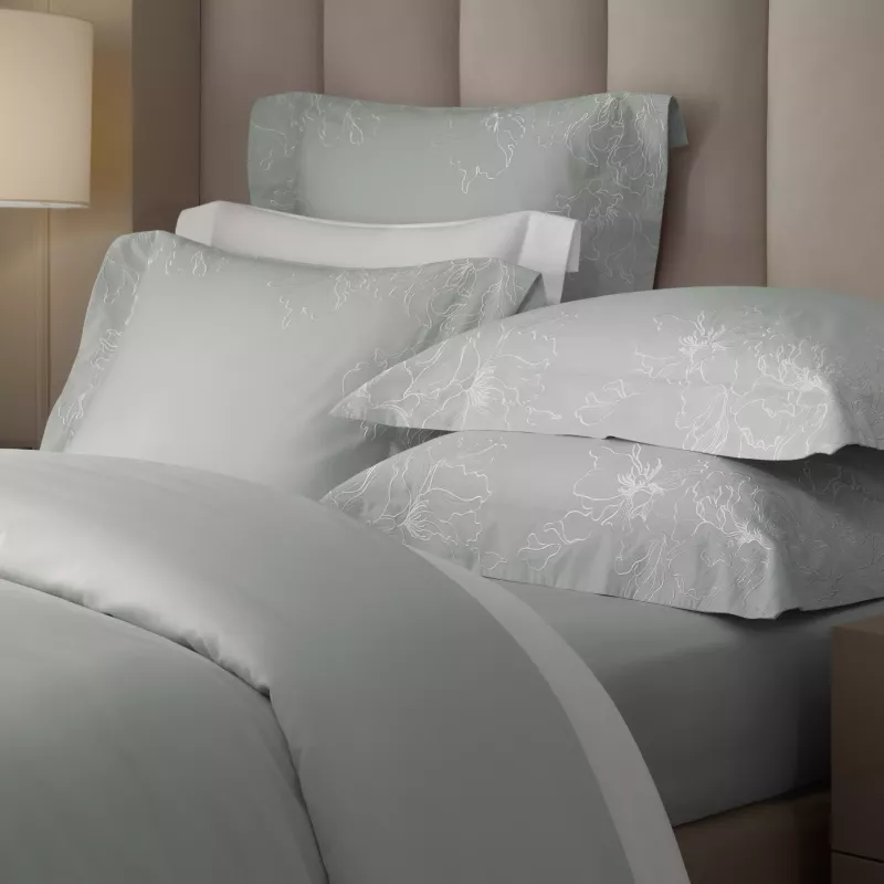 Pillowcase DELIA
