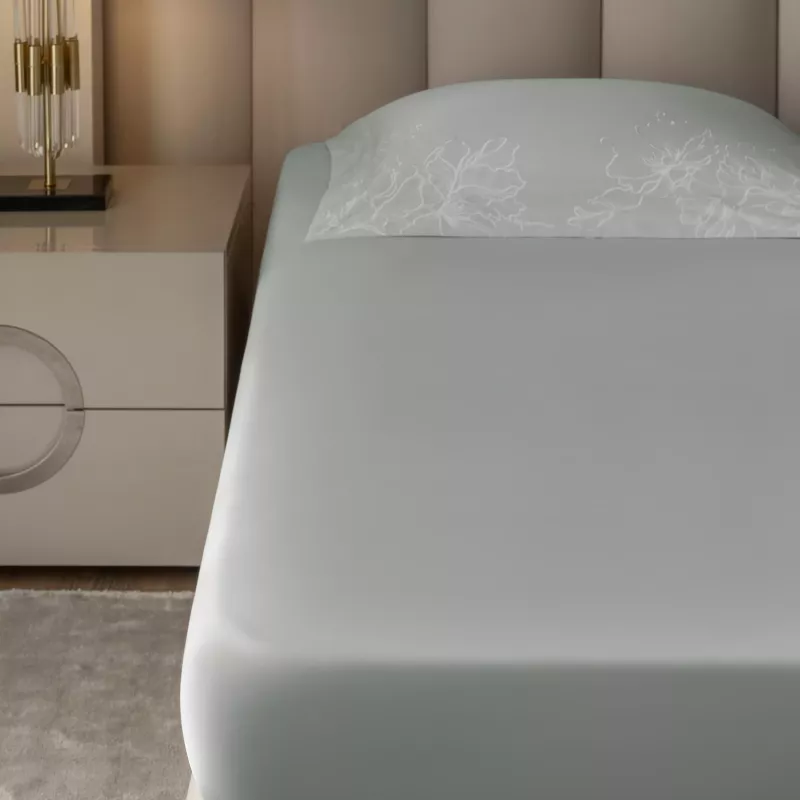 Bed linen set DELIA