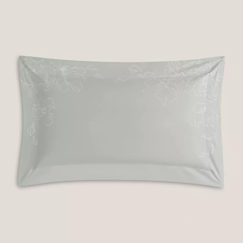 Pillowcase DELIA