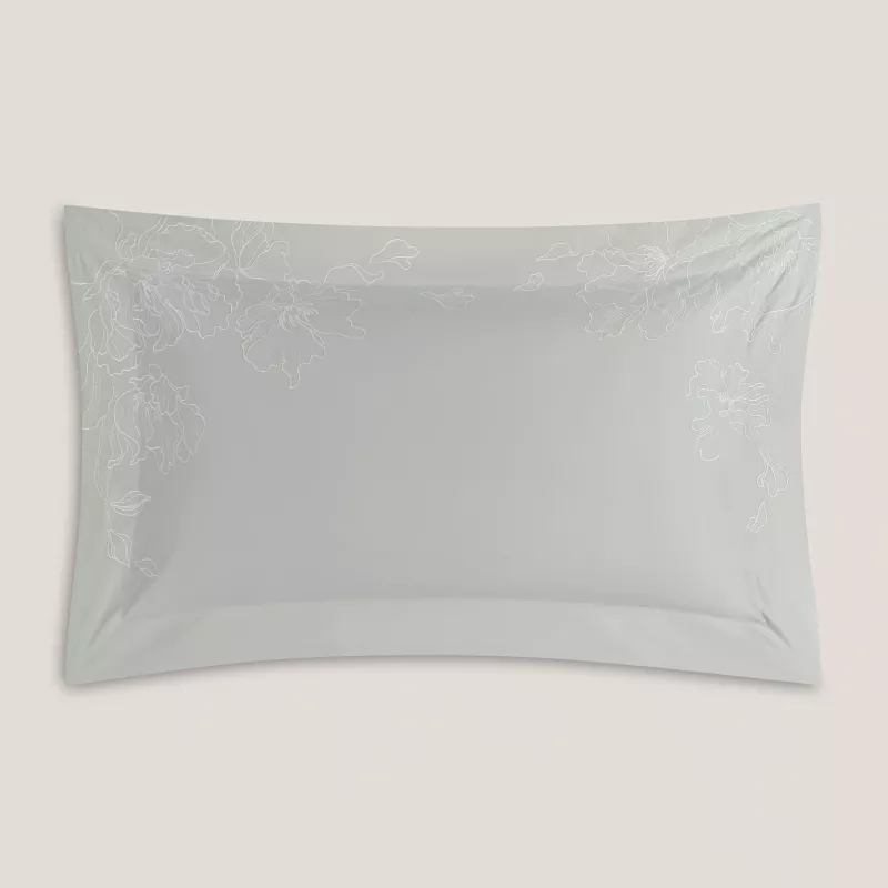Pillowcase DELIA