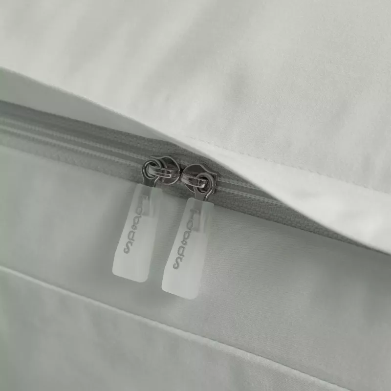 Bed linen set DELIA
