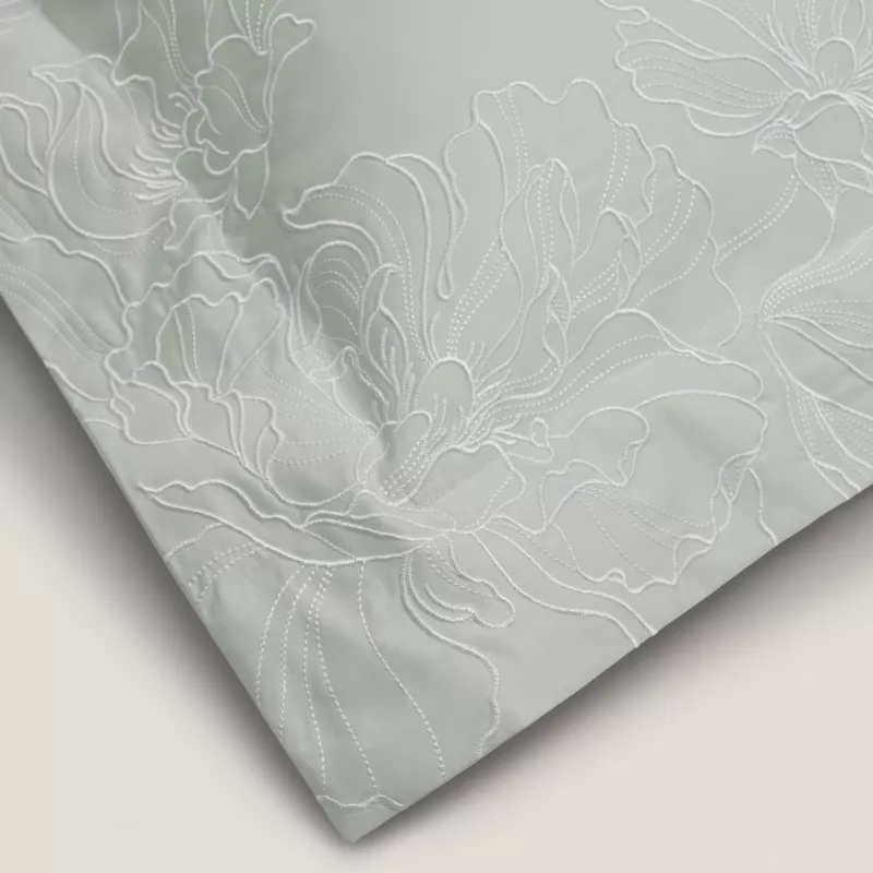 Pillowcase DELIA