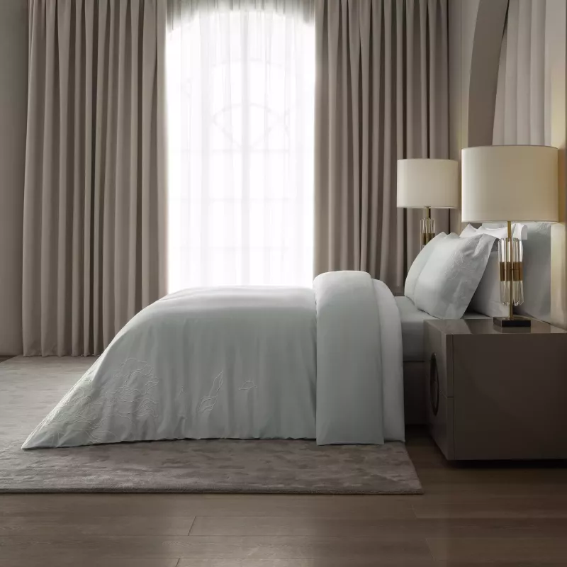 Bed linen set DELIA