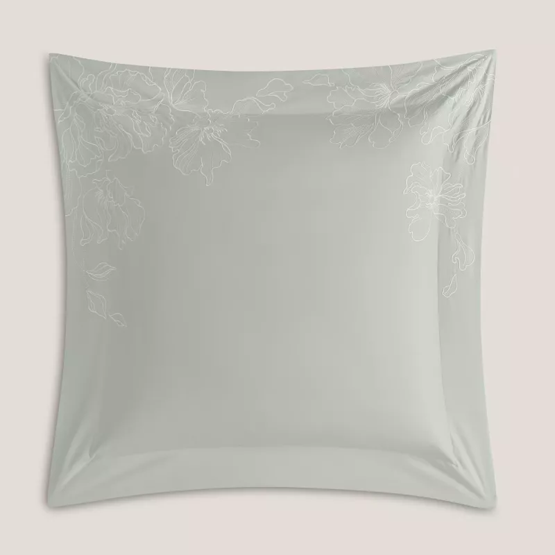 Pillowcase DELIA