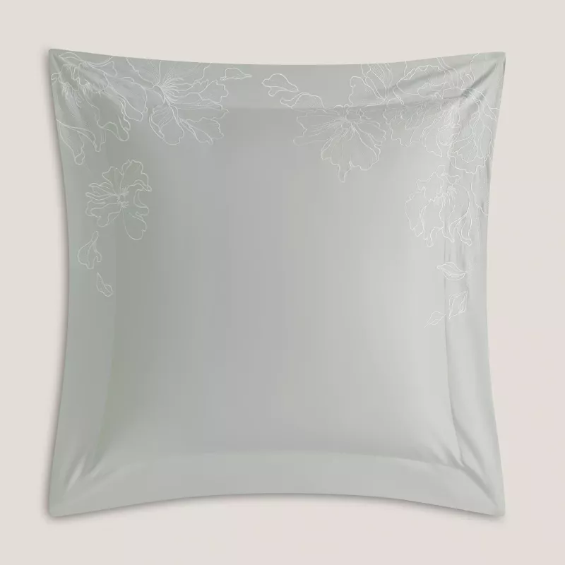 Pillowcase DELIA