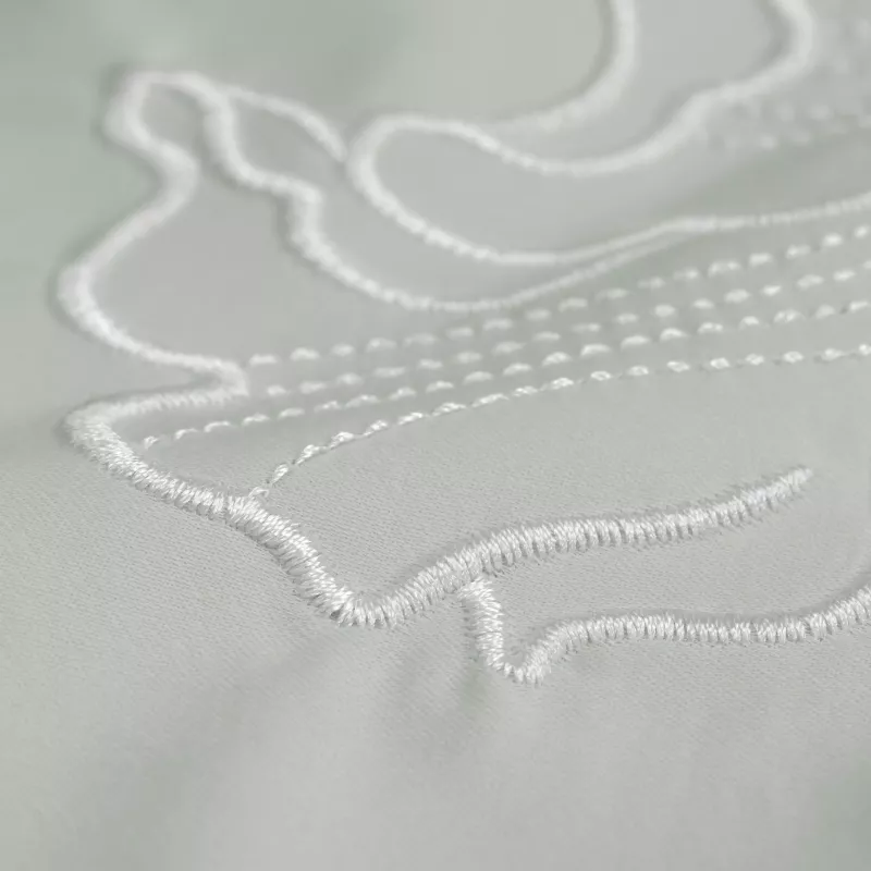 Pillowcase DELIA