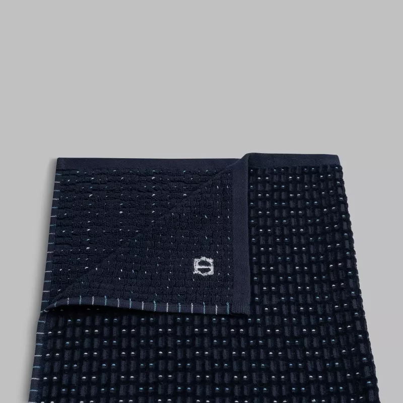 Towel DEMARK