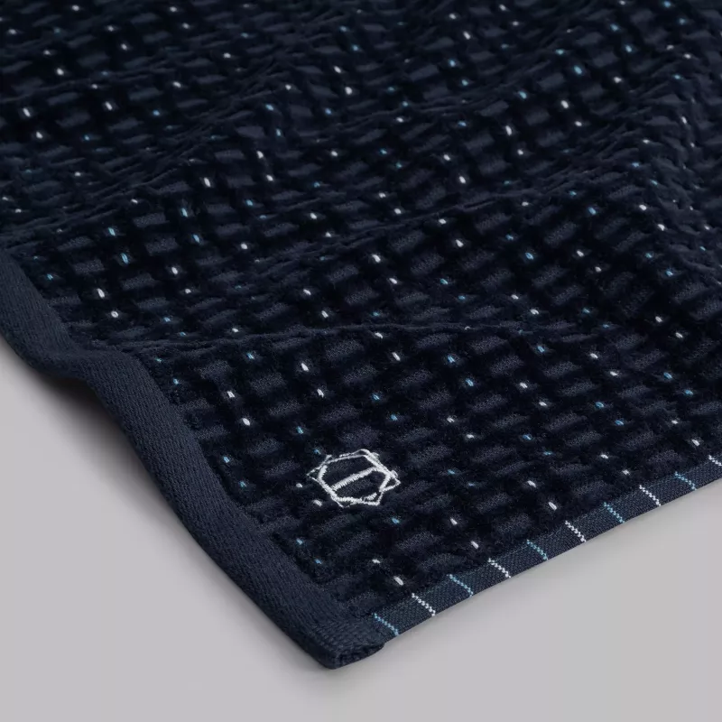 Towel DEMARK