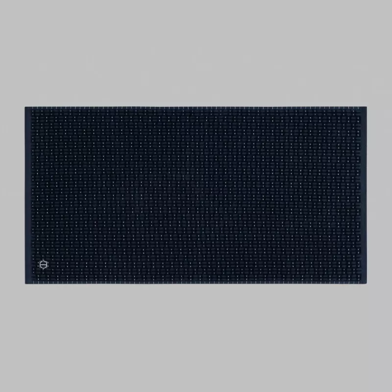 Towel DEMARK