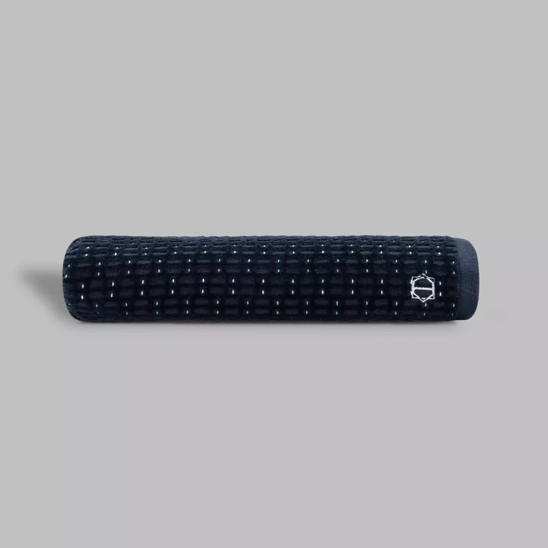 Towel DEMARK