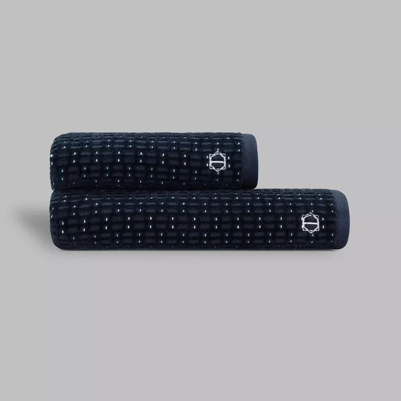 Towel DEMARK