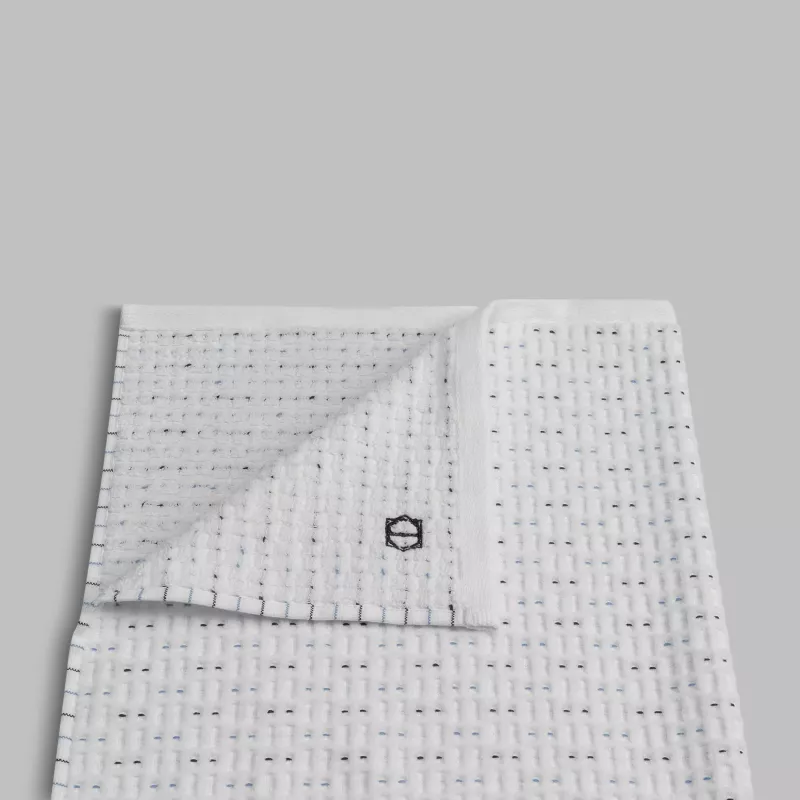 Towel DEMARK