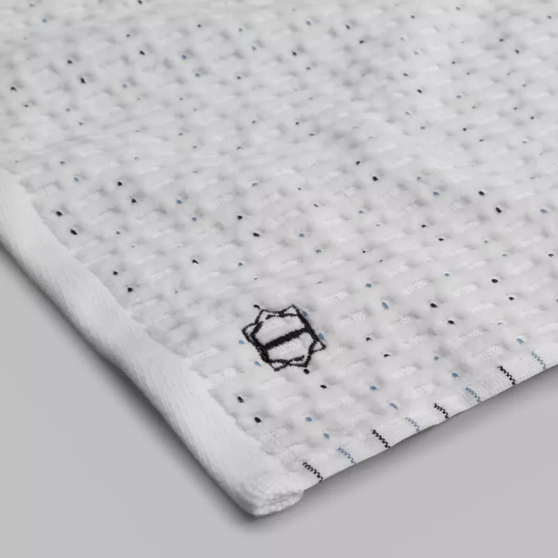 Towel DEMARK