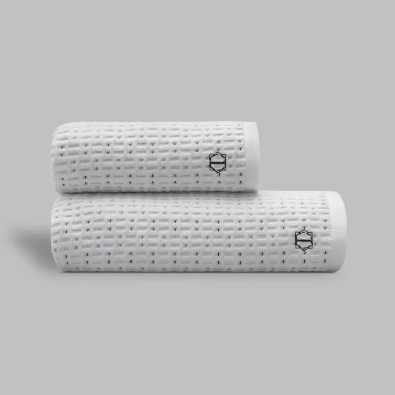 Towel DEMARK