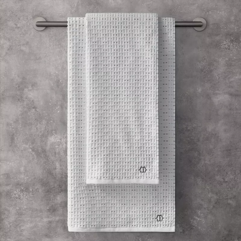 Towel DEMARK