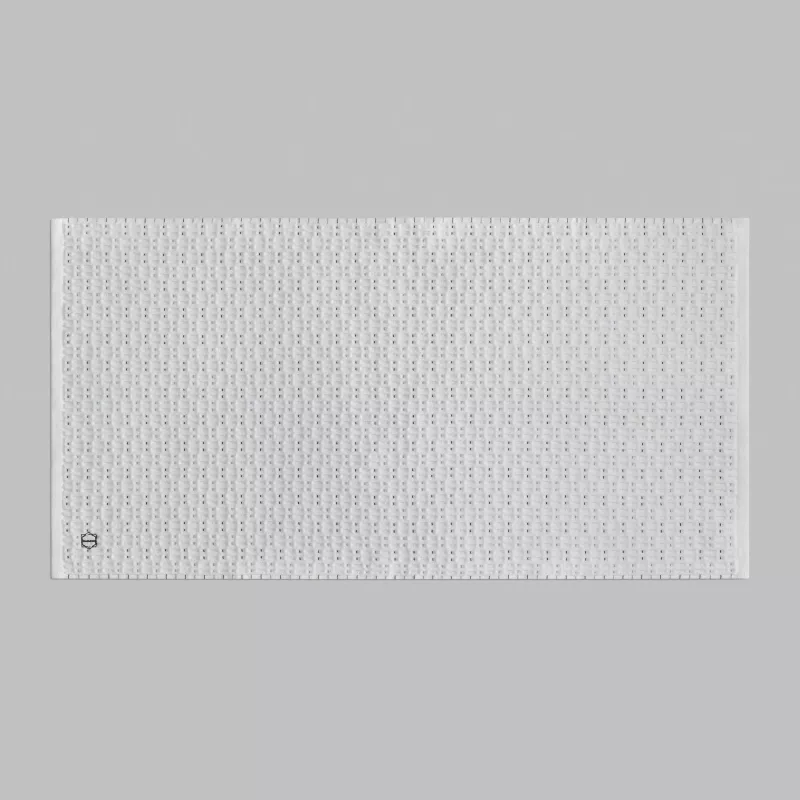 Towel DEMARK
