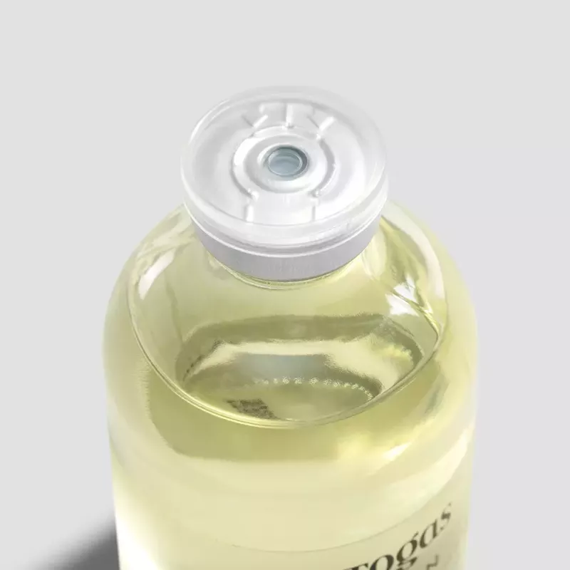 Refill for ceramic diffuser OCEAN 