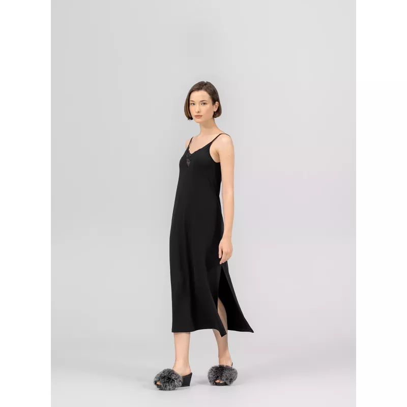 Nightgown DILETTA