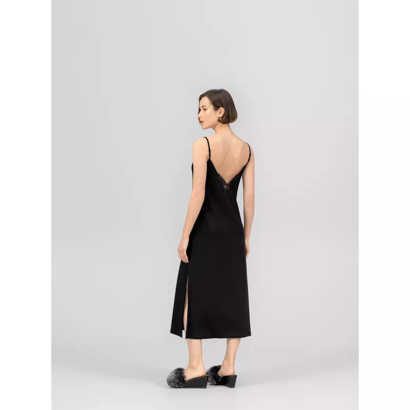 Nightgown DILETTA