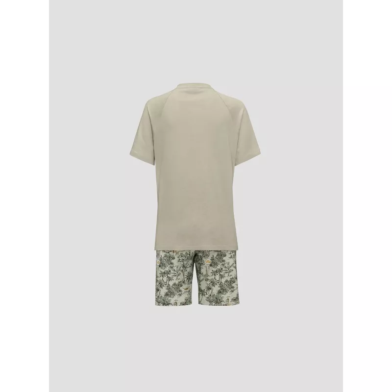 Kids pajamas DINNO