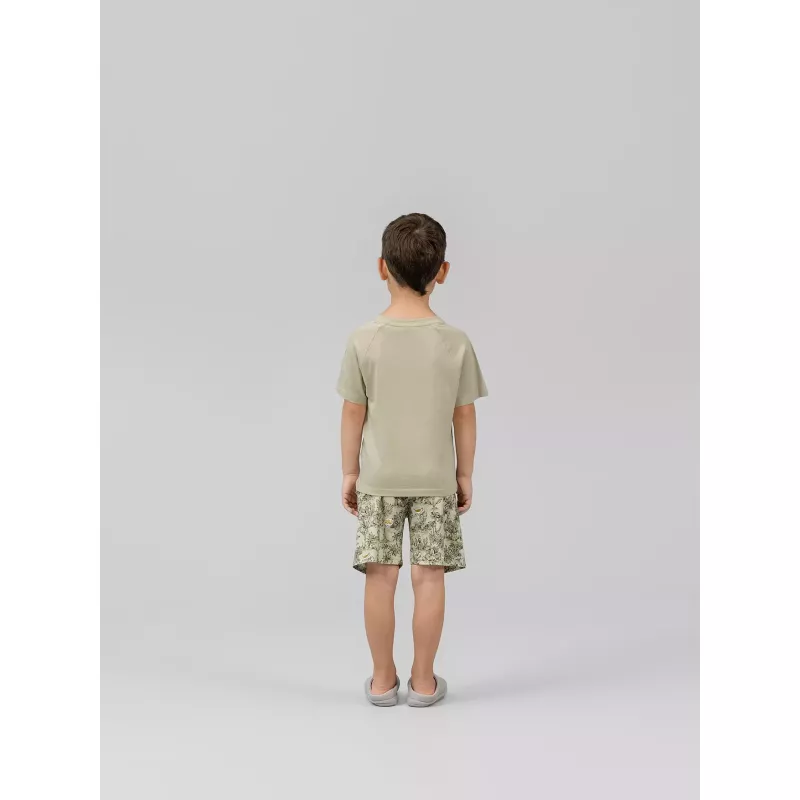 Kids pajamas DINNO