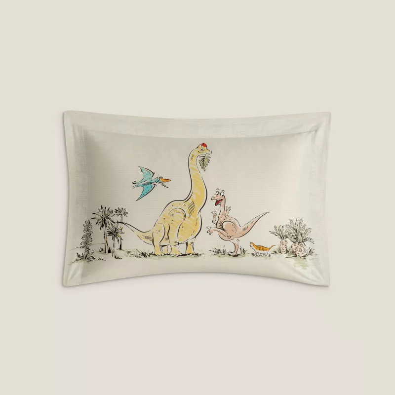 Bed linen set for babies DINNO