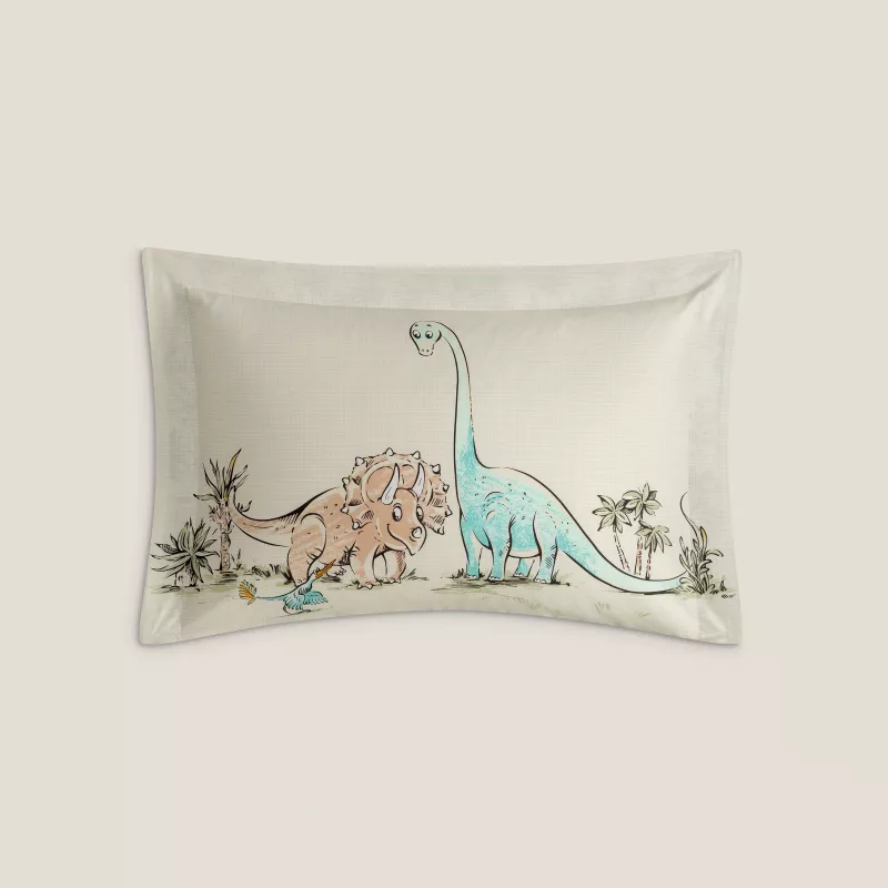 Bed linen set for babies DINNO