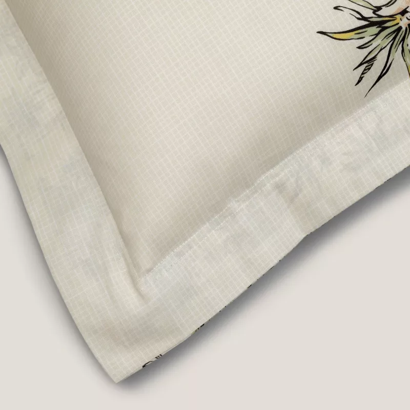Bed linen set for kids DINNO