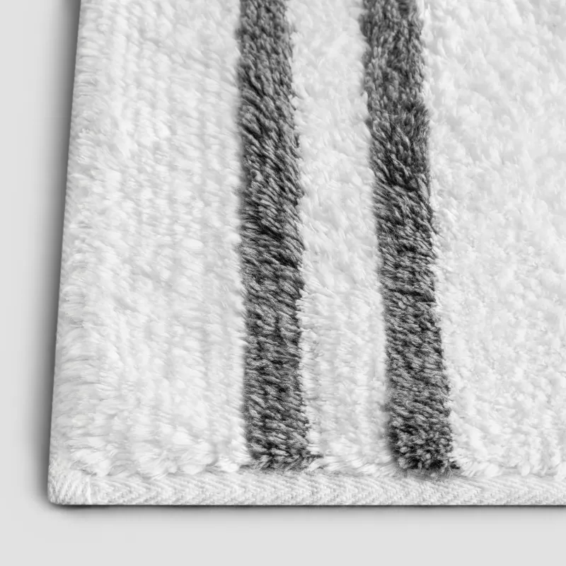 Bath mat GIMON