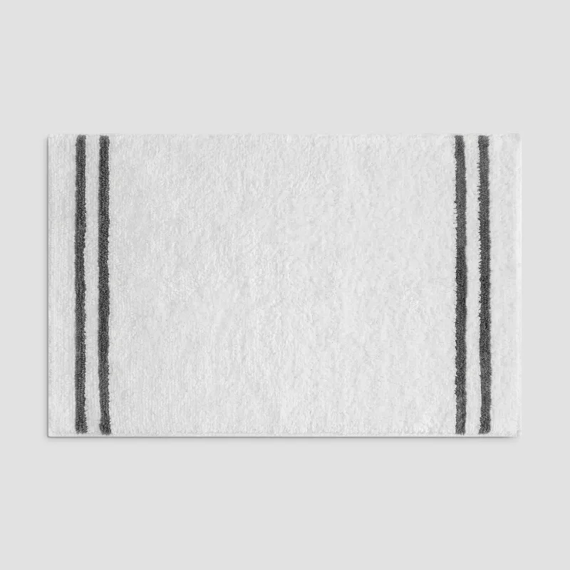 Bath mat GIMON