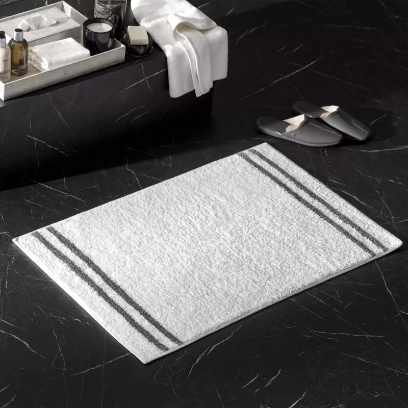 Bath mat GIMON