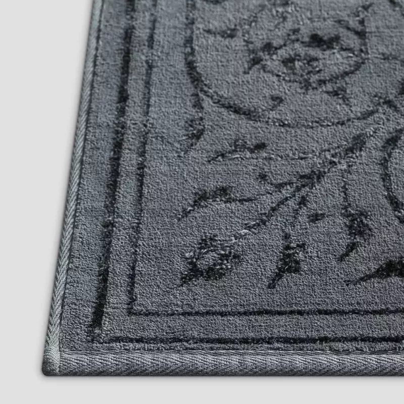 Bath mat DONATY