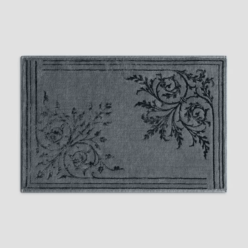 Bath mat DONATY