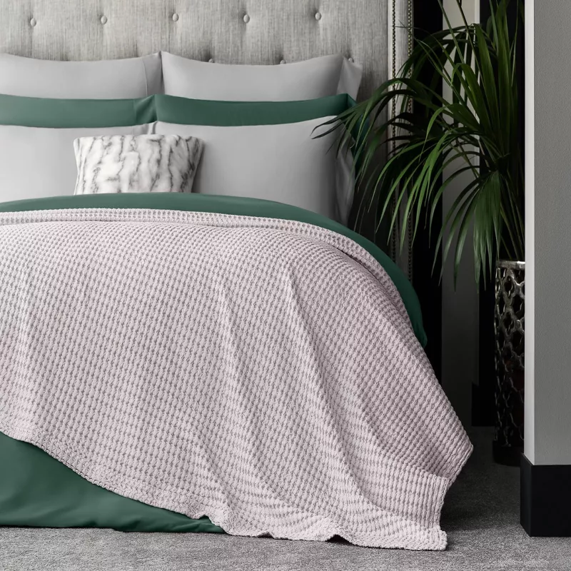 Bedspread DORFF     