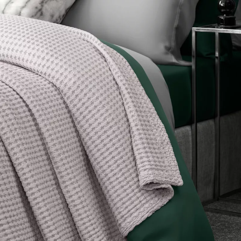 Bedspread DORFF     