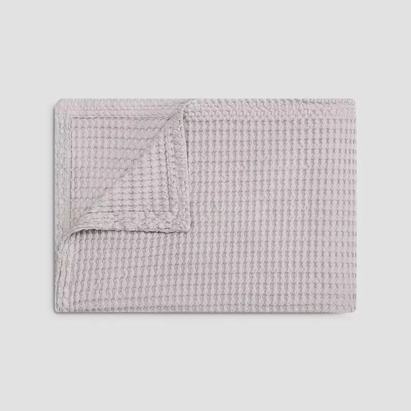 Bedspread DORFF     