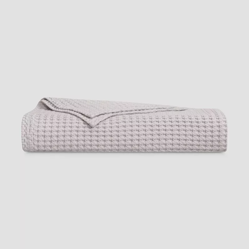 Bedspread DORFF     