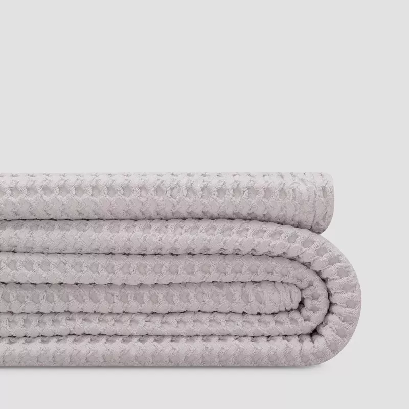 Bedspread DORFF     