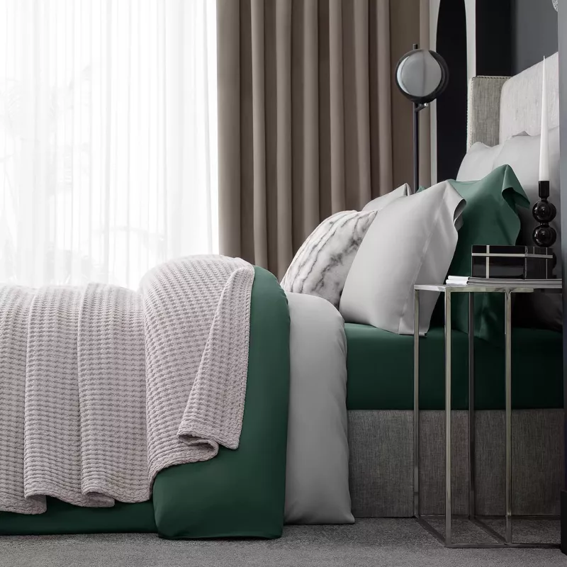 Bedspread DORFF     