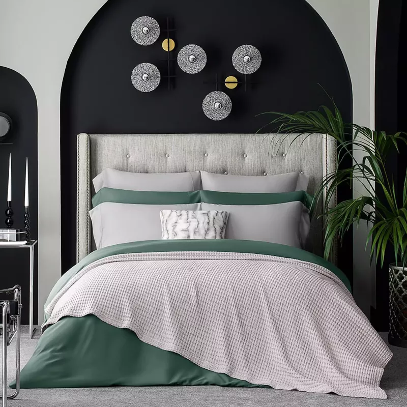 Bedspread DORFF     