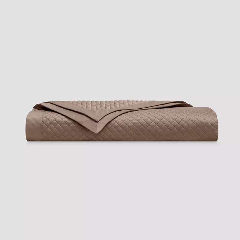 Bedspread DORIAN