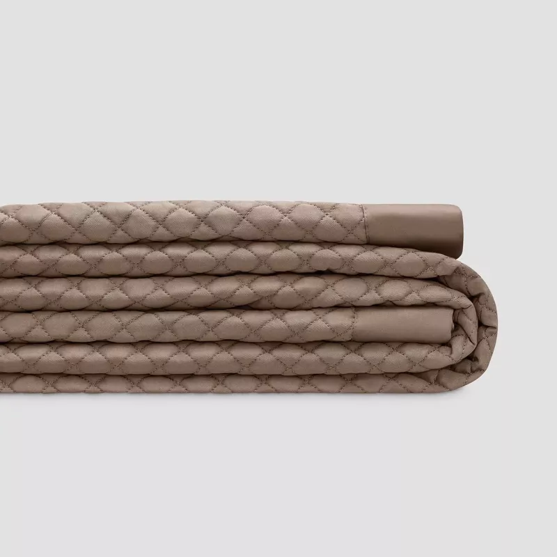 Bedspread DORIAN