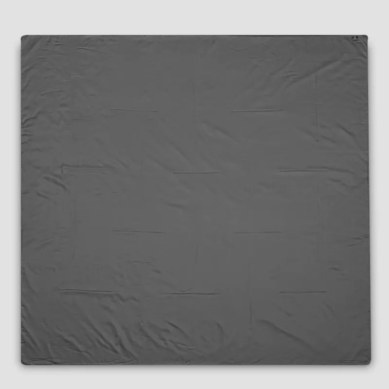 Comforter MAX