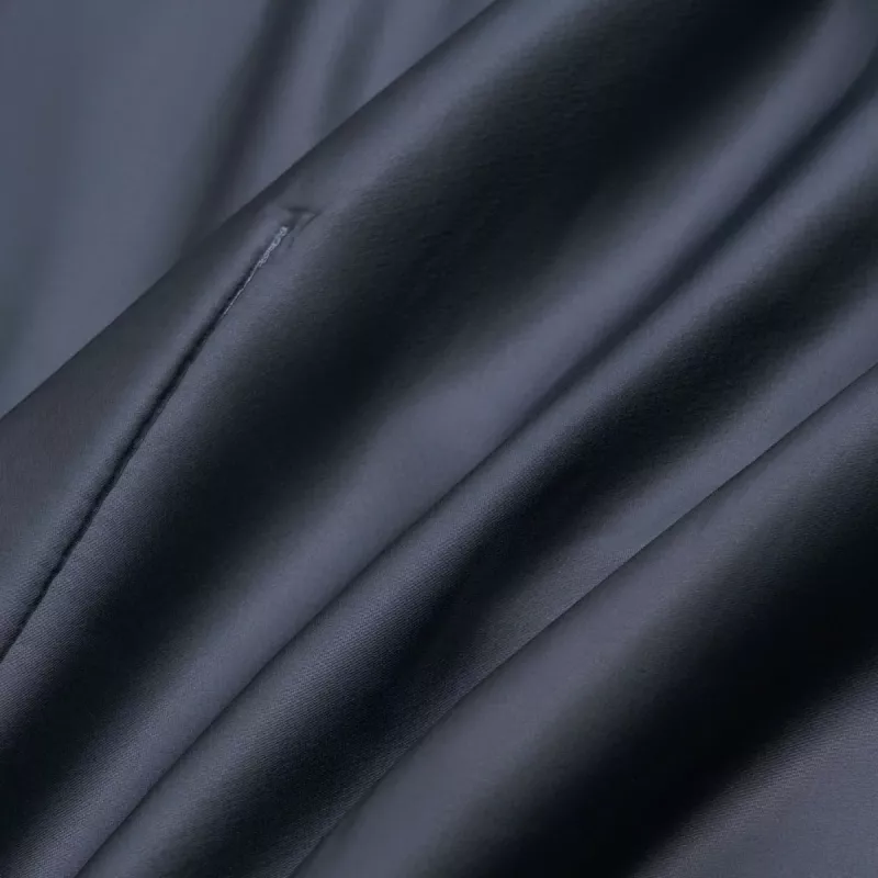 Comforter MAGELLAN
