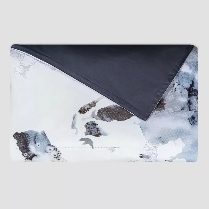 Comforter MAGELLAN