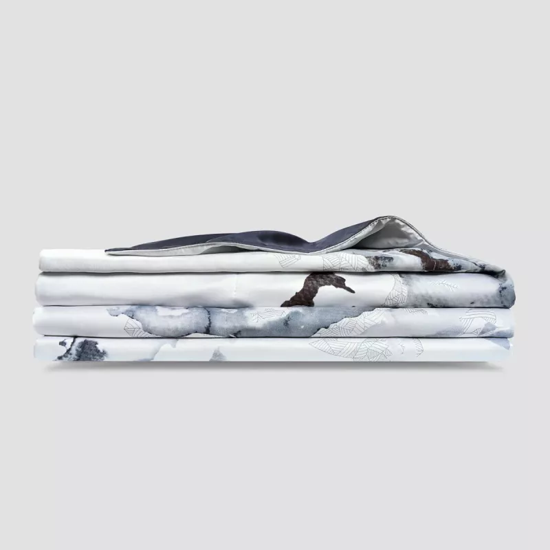 Comforter MAGELLAN